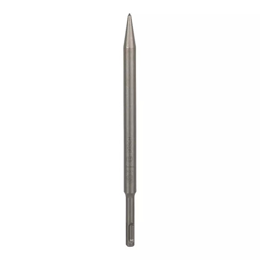 Bosch SDS Plus Pointed Chisel without Rotation Stop 250 mm, 2608578517