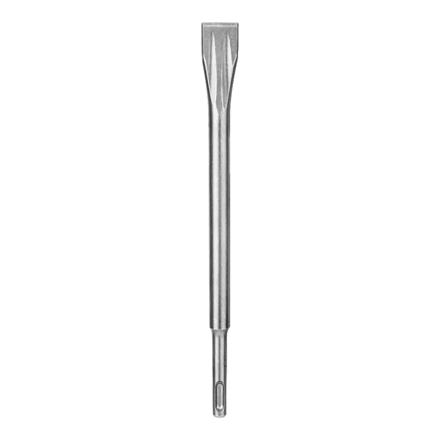 Bosch 2608578519 Flat Chisel SDS Plus 250 mm,