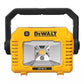 Dewalt 18 V XR Compact Tasklight Bare Unit, DCL077-XJ