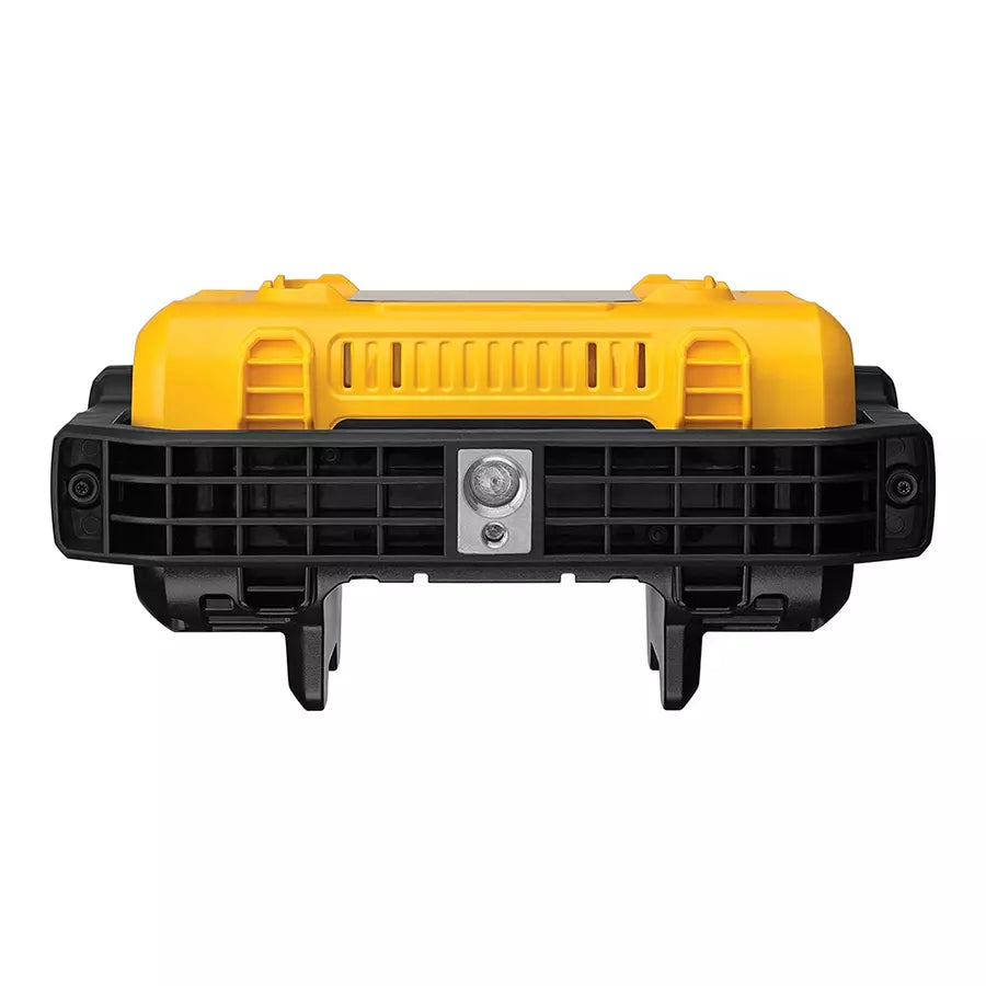 Dewalt 18 V XR Compact Tasklight Bare Unit, DCL077-XJ