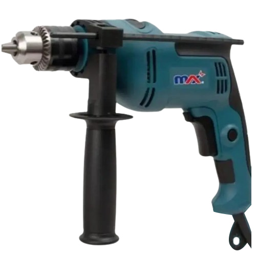 MXD550-IN 550W 13mm Hammer Drill