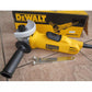 Dewalt DWE8200PL-B1 850 W Wheel Size 100 mm - grinding welds