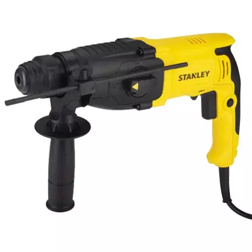 Stanley H26F-3 26mm 2kg 3 mode hammer