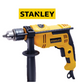 SDH550N-IN - 550W 13mm Hammer Drill