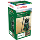 Bosch ADVANCE AQUATAK 140 High-pressure Washer