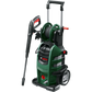 Bosch AdvancedAquatak 160 High-pressure Washer