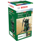 Bosch AdvancedAquatak 160 High-pressure Washer