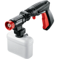 Bosch f016800536 high Pressure Gun360°