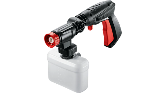 Bosch f016800536 high Pressure Gun360°