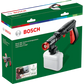 Bosch f016800536 high Pressure Gun360°