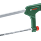 Bosch 1600A02ZA7 Hacksaw 150 mm