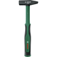 Bosch 1600A032UW Engineers' Hammer 300 g