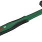 Bosch 1600A032UW Engineers' Hammer 300 g