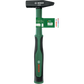 Bosch 1600A032UW Engineers' Hammer 300 g