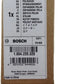 Bosch Field 220-240V 1604220328 GWS 600