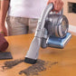 BLACK & DECKER PD1420LP - 14.4 V LITHIUM-ION DUSTBUSTER FLEXI HANDHELD VAC
