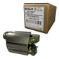 Bosch Field 220-240V 1604220328 GWS 600
