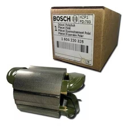 Bosch Field 220-240V 1604220328 GWS 600
