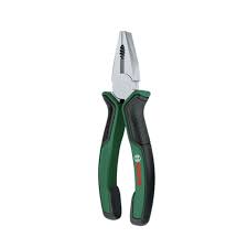 BOSCH 1600A032VB Combination Pliers 180mm