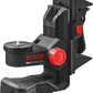 Bosch BM 1 Professional Universal Mount