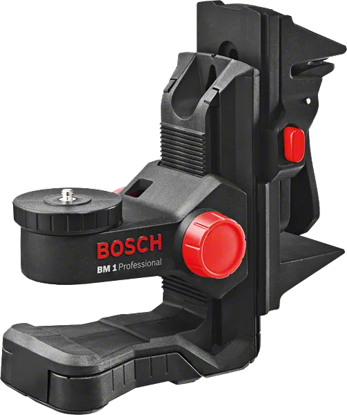 Bosch BM 1 Universal Mount