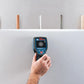 Bosch D-Tect 120 Wall And Floor Detection Scanner, 3.25 X 4.25 Inch, 3.25 X 4.25 Inch, Multicolor