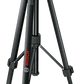 Bosch BT 150 STAND