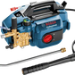 Bosch GHP 5-13 C High-pressure Washer