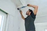 Bosch GAM 220 MF Professional - Angle Measurer