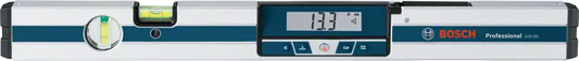 Bosch GIM 60 Digital Inclinometer Professional