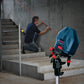 Bosch GLL 3-15x 15 m Line Laser Level Professional