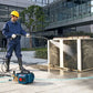 Bosch GHP 5-13 C High-pressure Washer