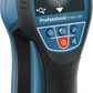 Bosch D-Tect 120 Wall And Floor Detection power tool
