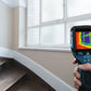 Bosch GTC 400 C Professional Thermo Camera Order number 0.601.083.150