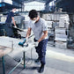 Bosch GDC 140 PROFESSIONAL MARBLE SAW