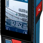 Bosch GLM 150 C Professional Laser Measure - real-estate surveying