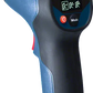 Bosch GIS 500 Professional Thermo Detector Order number 0.601.083.480