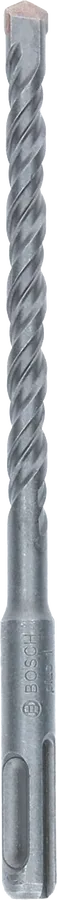 Bosch 2608680283 SDS plus-1 Drill Bit For rotary hammers 14mmx260mm