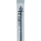 Bosch 2608680281 SDS plus-1 Drill Bit For rotary hammers
