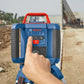 Bosch GRL 350 HV Professional Rotation Laser | TopTools.in