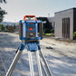 Bosch GRL 350 HV Professional Rotation Laser | TopTools.in