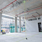 Bosch GPL 5 G Professional 5-Point Laser Measure, Green Laser, 30 m, IP 65, Two Position Switch, Integrated Rotation Mount, 0.35 kg