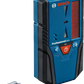 Bosch LR 6 Laser Receiver
