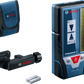 Bosch LR 7 Laser Receiver