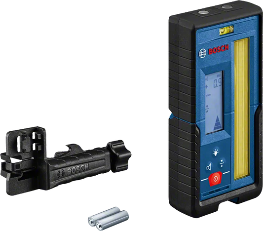 Bosch LR 45 Laser Receiver