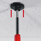 Bosch 0601015B00 BT 350 Telescopic Pole