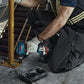 Bosch GDS 18V-400 PROFESSIONAL CORDLESS IMPACT WRENCH