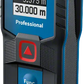 Bosch GLM 30-23 Professional Distance meeter