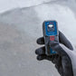 Bosch GLM 30-23 Professional Distance meeter