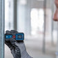 Bosch GLM 30-23 Professional Distance meeter